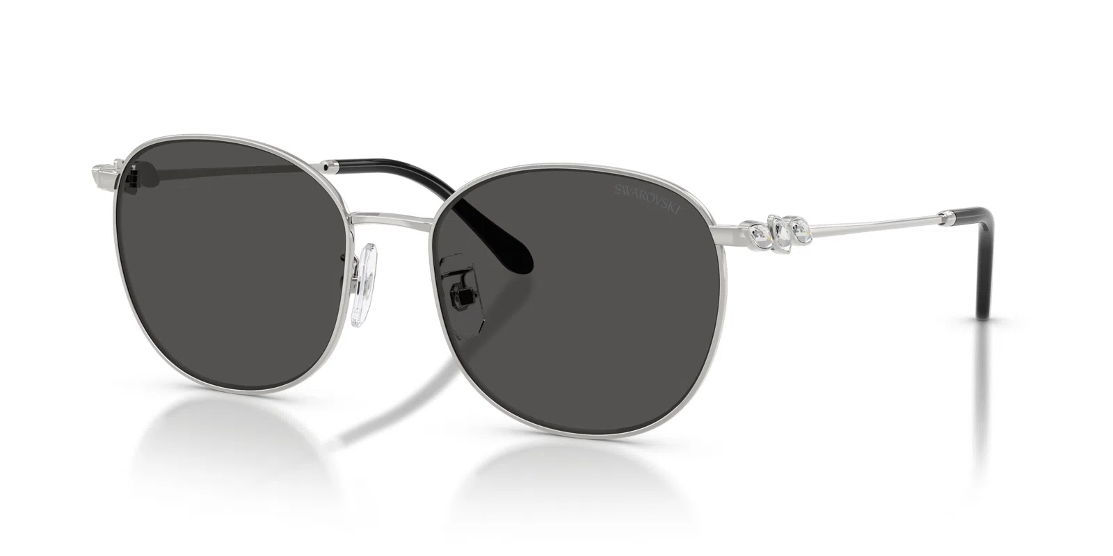 Swarovski 7050D Sunglasses - view 2